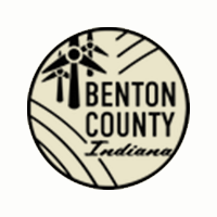 Benton County Health Department